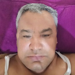 , , 41 