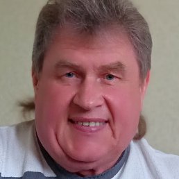 , , 58 