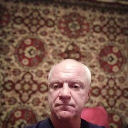 ���� ����, �����, 51 ��� - ��������� 24 ������ 2022