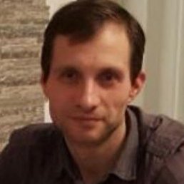 ������, ����������, 53 ����