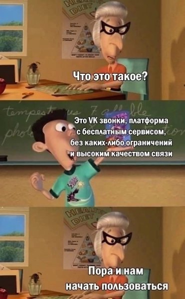    - 26  2022  19:30