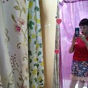 ���� �����, ���������, 57 ��� - ��������� 15 ���� 2022 � ������ ���� ����������