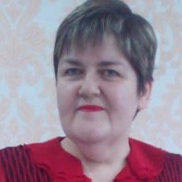 �������, ������ �����, 53 ����