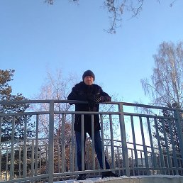 ����, �����������, 40 ���