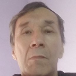 , , 63 