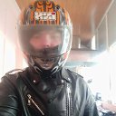 ���� Raska_rs, ����, 28 ��� - ��������� 4 ������ 2023
