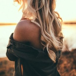 , , 24 