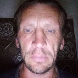 , , 47 