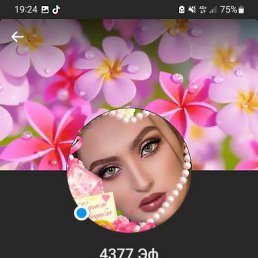 , , 48 