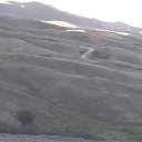 ���� Iogann, ������ - ��������� 19 ���� 2022 � ������ ��� ����