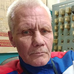 ������, ������, 61 ���