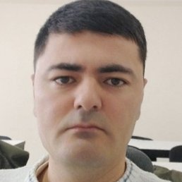 , , 27 