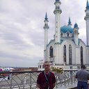 ���� �������, ���������, 48 ��� - ��������� 1 �������� 2022 � ������ ���� ����������