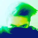  Sabir, , 22  -  13  2022