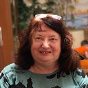 ���� ���, ������ ��������, 68 ��� - ��������� 27 ������� 2022 � ������ ���� ����������