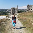 ���� ����, ���������, 52 ���� - ��������� 1 ������ 2022 � ������ ���� ����������