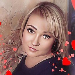 ��������, ������, 40 ���