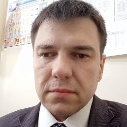 �������, ������, 38 ���