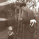 ���� ������, �������� - ��������� 5 ������� 2022 � ������ ���� ����������