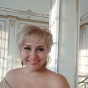 ���� �������, ���������� �����, 53 ���� - ��������� 14 ������� 2022 � ������ ���� ����������