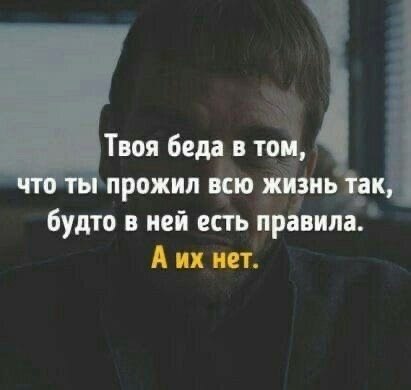   - 14  2022  21:38