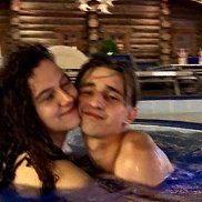 , 25 , 