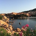 ���� Igor, �������, 46 ��� - ��������� 6 ������� 2023 � ������ ���� ����������