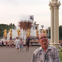 ���� ������, �������, 57 ��� - ��������� 11 ������ 2023