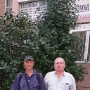 ���� ������, ���������, 63 ���� - ��������� 16 ������� 2022 � ������ ���� ����������