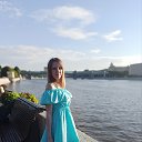 ���� ���������, �������� - ��������� 8 �������� 2022 � ������ ���� ����������