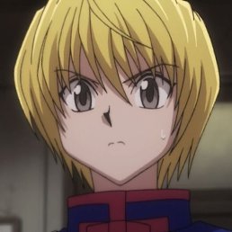 , , 25 