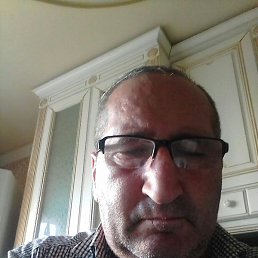 , , 61 
