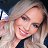 ���� ����, ���������� - ��������� 11 ���� 2022