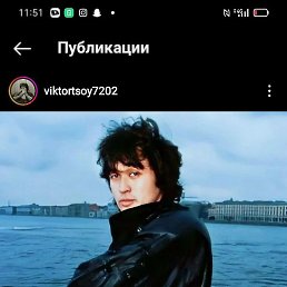 , , 25 