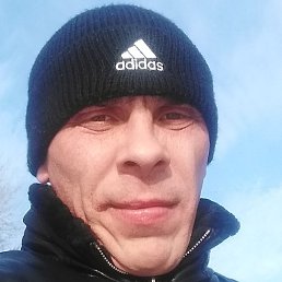 ���������, ������, 43 ����