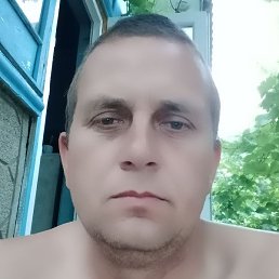 , , 44 