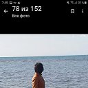  , , 53  -  17  2022