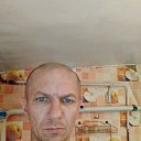  , , 46  -  16  2023
