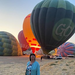 ����, �����, �����, 61 ���