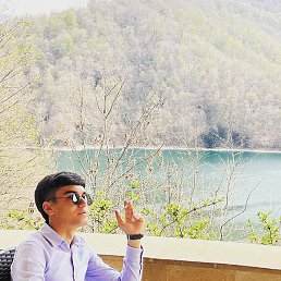 Davud, , 27 