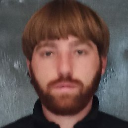 Mayis, ������, 26 ���