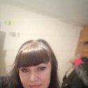 , , 41  -  5  2023    