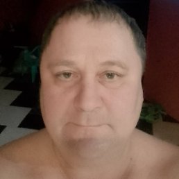 ���������, �������, 53 ����