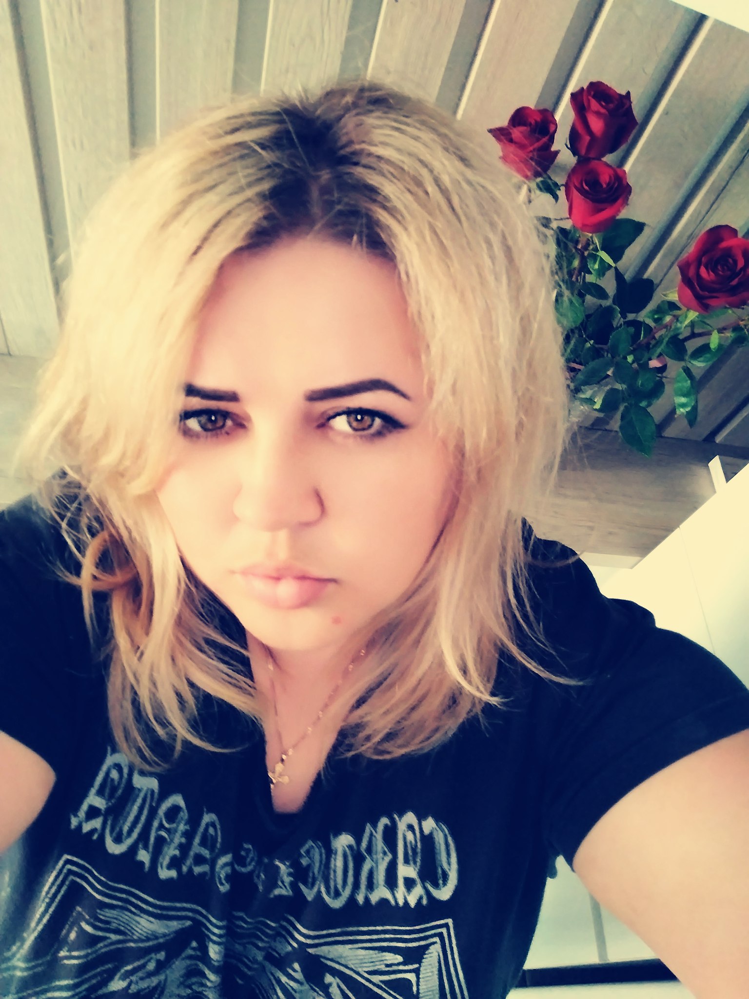 ���� - 19 ���� 2022 � 15:47