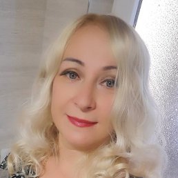 �����, �������, 48 ���