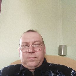 , , 47 