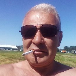 �������, ������, 54 ����