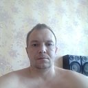 ���� ����, �����������, 40 ��� - ��������� 9 ������� 2023