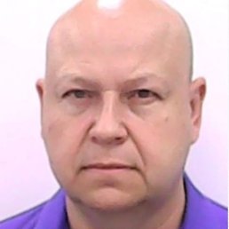 ��������, ������, 53 ����