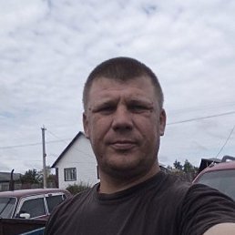 Andrei, ��������, 50 ���